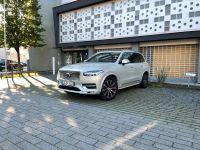 Volvo xc90 B5 inscription AWD FESTPREIS Baden-Württemberg - Göggingen Vorschau