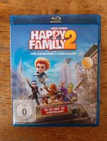 Happy Family 2 Blu-ray 2D / 3D Bayern - Zeitlarn Vorschau