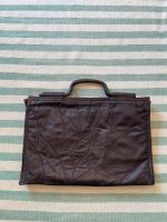 Tasche Leder Acne Studios München - Sendling Vorschau