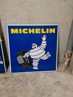 Email Schild Michelin 95x95 Bayern - Oberviechtach Vorschau