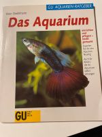 Das Aquarium Niedersachsen - Hameln Vorschau
