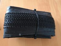 Fahrrad Mantel Hutchinson Tubeless Ready Gravel Reifen 700x40c Baden-Württemberg - Karlsruhe Vorschau