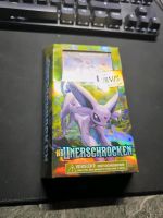 Pokemon Starter Deck Psiana HS Unerschrocken Ovp Deutsch Nordrhein-Westfalen - Legden Vorschau