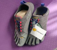 Vibram fivefingers Barfuß Schuhe Gr. 39 "Neu" Baden-Württemberg - Schlierbach Vorschau