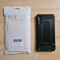 Samsung Galaxy A50 Handyhülle Hülle Case Neu Nürnberg (Mittelfr) - Nordstadt Vorschau