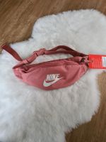 Nike Bauchtasche Bayern - Jettingen-Scheppach Vorschau