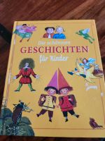 Kinderbuch Niedersachsen - Moormerland Vorschau