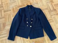 NEU - CLUBJACKE - Gr.42 v. CANDA Essen - Rüttenscheid Vorschau
