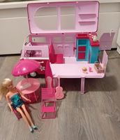 Steffi Love Hawaiicamper Barbie Bayern - Neustadt an der Aisch Vorschau