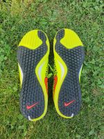 Fußballschuhe Nike 1000füßler Baden-Württemberg - Obrigheim Vorschau