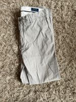 Ralph Lauren Hose Stretch Slim Fit Gr. 34/32 Nordrhein-Westfalen - Detmold Vorschau