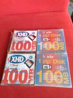 Zip  disk 100 MB Nordrhein-Westfalen - Meschede Vorschau