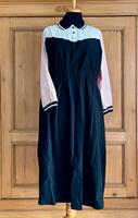 Sportliches Kleid Gr. 3XL Stuttgart - Vaihingen Vorschau