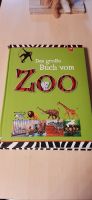 Das große Buch vom Zoo (35 Sachgeschichten) ab 4 Jahren Bayern - Altertheim Vorschau