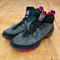 Nike Air JORDAN XXXVII 27 *NEU* US 17 EU 51,5 Bochum - Bochum-Südwest Vorschau