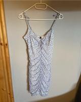 Blümchen Kleid Bayern - Neunburg Vorschau