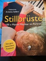 Buch "Stillbrüste" von Kristina Seifert Schleswig-Holstein - Fahrenkrug Vorschau