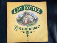 Leo Kottke  Greenhouse  Vinyl LP 12"  Guter Zustand !! Nordrhein-Westfalen - Pulheim Vorschau