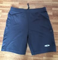 Sport Short Damen Bayern - Neumarkt i.d.OPf. Vorschau