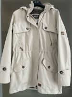 Jack Wolfskin Jacke, Mantel, Gr. M, super Zustand Nordrhein-Westfalen - Waldfeucht Vorschau