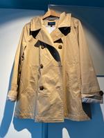 GANT Jacke, Trenchcoat Gr. L Niedersachsen - Jork Vorschau