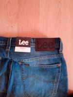 Vintage Original Lee Rheinland-Pfalz - Ottersheim Vorschau