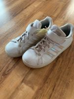 ADIDAS Thurnschuhe Bayern - Weilersbach Vorschau