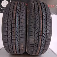 235/55R18 Winterreifen Continental WinterContact TS870P 2Stk #268 Baden-Württemberg - Nagold Vorschau