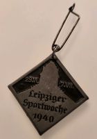 Leipziger Sportwoche 1940 Leipzig - Knautkleeberg-Knauthain Vorschau