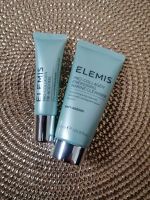 Elemis Set aus der Pro-Collagen Reihe, Cleanser & Peeling Nordrhein-Westfalen - Much Vorschau