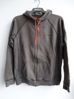 Fenchurch Hooded Zipper used look graun L Bayern - Bayreuth Vorschau