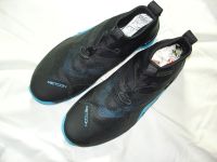 NIKE METCON X SF Crosstrainer | Gr. 46 | schwarz/blau Bayern - Neuburg a.d. Donau Vorschau