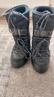 Moon Boots Delux Niedersachsen - Goslar Vorschau