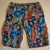 Short kurze Hose Boboli wie neu Größe 116 Berlin - Treptow Vorschau