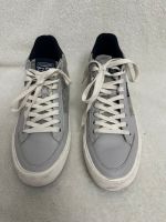 Tommy Hilfiger Herren Sneaker Gr 43 Nordrhein-Westfalen - Oberhausen Vorschau