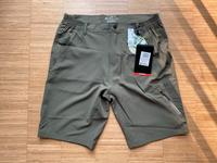 Killtec Sporthose, Wanderhose, Shorts, neu Hamburg-Mitte - Hamburg St. Georg Vorschau