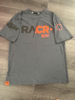 KTM T-Shirt Toni Caroli Sachsen - Markranstädt Vorschau