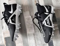 Footballschuhe Nike Alpha Menace Varsity 3 (Größe 43) Dortmund - Westrich Vorschau