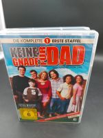 Keine Gnade für Dad 1.Staffel DVD Schleswig-Holstein - Kiel Vorschau