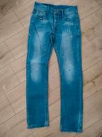 Jeans von C&A Größe 28/32 Brandenburg - Nauen Vorschau