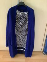 Comma Kleid mit Cardigan Gr. 38 Niedersachsen - Damme Vorschau