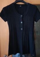 Jacke s. Oliver, Größe 38 Bayern - Roßtal Vorschau
