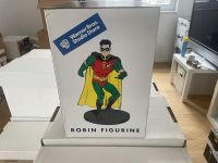 Robin Statue DC Worner Brothers Store ca. 30 cm hoch Baden-Württemberg - Oppenau Vorschau