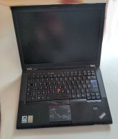 ThinkPad T410s (2912-4NG) +8 GB RAM+160 GB SSD+Dockingstation Köln - Ehrenfeld Vorschau