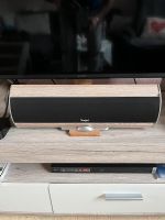 Teufel Concept R Speaker + Center Lautsprecher Krummhörn - Pewsum Vorschau