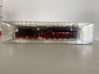 Märklin H0 B043 Schleswig-Holstein - Westerholz Vorschau