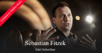 Hochwertiges Sebastian Fitzek Fan-Paket mit Onlinekurs + Playlist Nordrhein-Westfalen - Lüdinghausen Vorschau