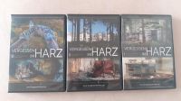 ❗Vergessen im Harz Lost Places DVD's❗ Sachsen-Anhalt - Blankenburg (Harz) Vorschau