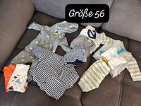 Kleidung Erstausstattung Sets Overall Hosen Bodies Nordrhein-Westfalen - Kleve Vorschau