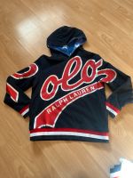 Ralph  Lauren Pulli hoodie gr L G 14-16Jahre Bayern - Olching Vorschau